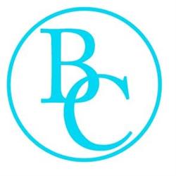 Uitgeverij Business Contact