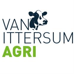 Van Ittersum Agri Beheer B.V.