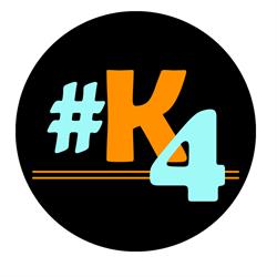 K4-Wijster