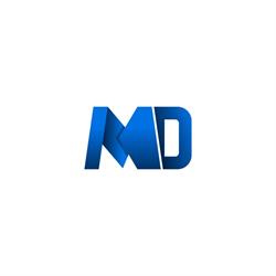 MD Webbureau