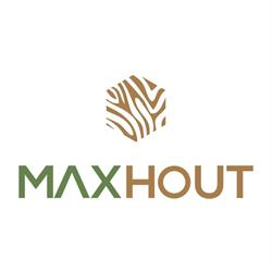 Budgettuinhout.nl