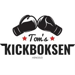 Tom's Kickboksen