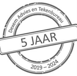 Dexem Advies en Tekenbureau