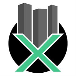 CrossFit City Aalsmeer