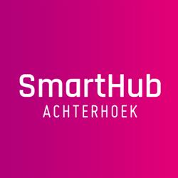 SmartHub Achterhoek