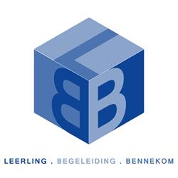 Leerlingbegeleiding Bennekom