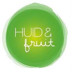Huid&Fruit