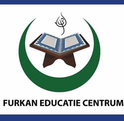 Stichting Furkan Educatie Centrum