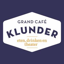 Grand Café Klunder