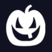 Halloween WEB shop Barneveld