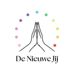 DE NIEUWE JIJ