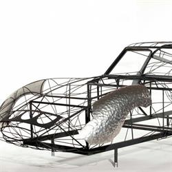 CoachWorkz Oldtimer Restauratie
