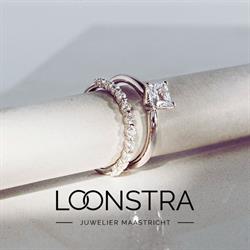 Loonstra juwelier