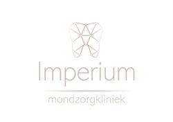 Imperium mondzorgkliniek