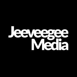 Jeeveegee Media