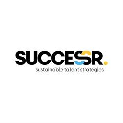 Successr BV