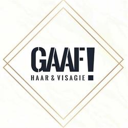GAAF Haar & Visagie
