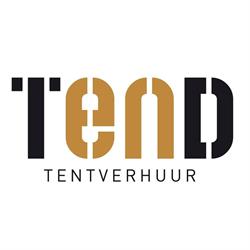 Tend - Tentverhuur