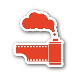 FotoFilmFabriek