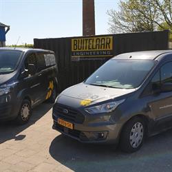 Buitelaar Engineering