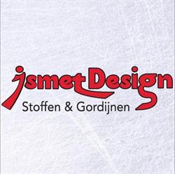 Ismet Design stoffen & gordijnen
