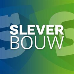 Sleverbouw Vastgoedonderhoud