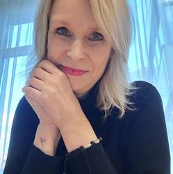Praktijk Myrna Bouwmans