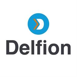 Delfion Noodvoorzieningen