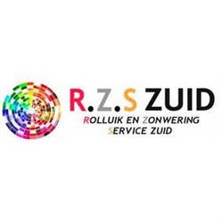 Rolluik en zonwering service zuid