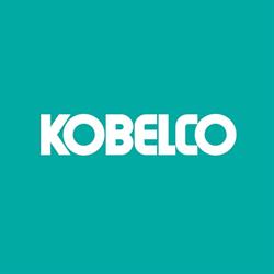 Kobelco Construction Machinery Europe B.V.