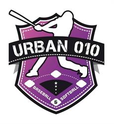 Urban 010 baseball & softball