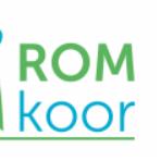 Regionaal Operette- en Musicalkoor Mijdrecht