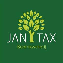 Boomkwekerij Jan Tax