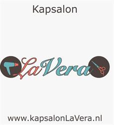 La Vera
