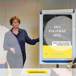 De Politieke School
