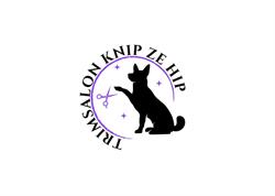 Trimsalon Knip ze Hip