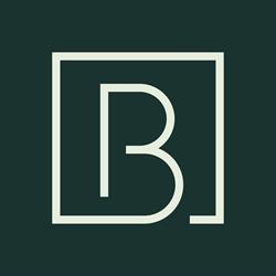 BARASSO - High-end buitenverblijven