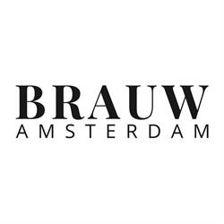 Brauw Amsterdam