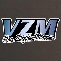 Van Zutphen Motoren
