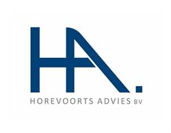 Horevoorts Advies BV
