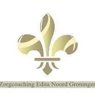 Zorgcoaching Edita Noord Groningen