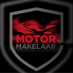 Motormakelaar
