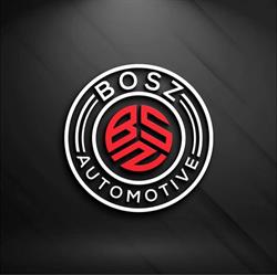 Bosz Automotive