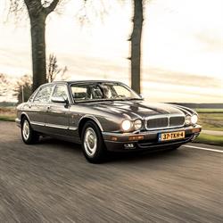 Rob de Bruin Classics - appointment only - Alleen op afspraak