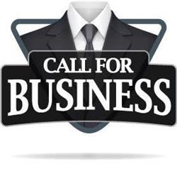 QualityCalls Lead Generation