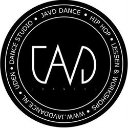 JAVD dance Dansschool Uden