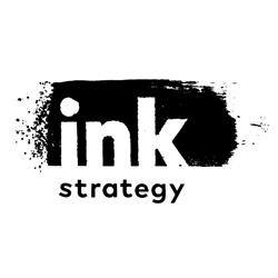 INK Strategy