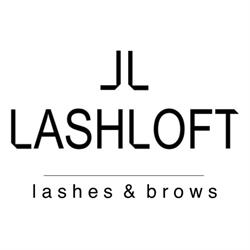 Lash Loft
