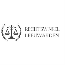 Rechtswinkel Leeuwarden