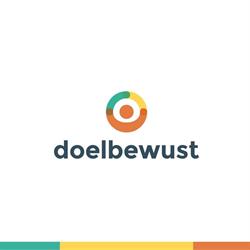 stichting Doelbewust